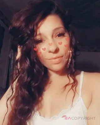 LadyOoh215 Philadelphia, Pennsylvania Escort, , Verified Adult Service Provider, Companion in United States | 2