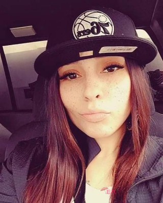 LadyOoh215 Philadelphia, Pennsylvania Escort, , Verified Adult Service Provider, Companion in United States | 3