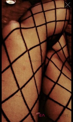 Alexxia7 New York Escort, Pornstar, BDSM, Massage, Verified Adult Service Provider, Companion in United States | 1