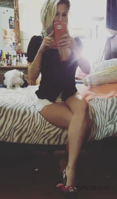 Alexxia7 New York Escort, Pornstar, BDSM, Massage, Verified Adult Service Provider, Companion in United States | 3