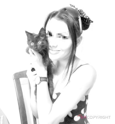 kiara21 Bucharest Escort, Massage, Verified Adult Service Provider, Companion in Romania | 1