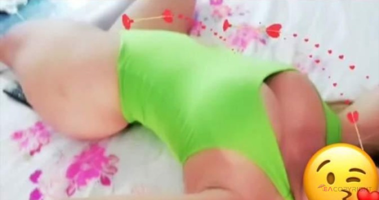 Barbie 43 Lakeland, Florida Escort, Pornstar, DUO, Couple, Verified Adult Service Provider, Companion in United States | 2