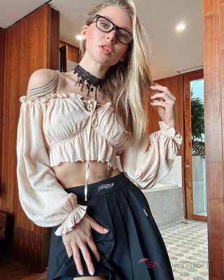 Merci Paris Escort, , Verified Adult Service Provider, Companion in France | 1