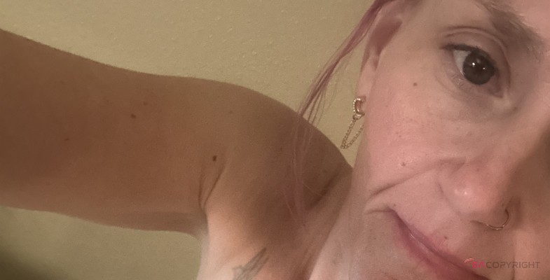 Lady Luck Phoenix, Arizona Escort, BDSM, DUO, Couple, Massage, Verified Adult Service Provider, Companion in United States | 3