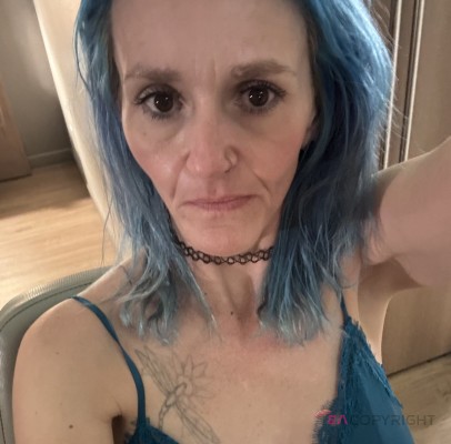 Lady Luck Phoenix, Arizona Escort, BDSM, DUO, Couple, Massage, Verified Adult Service Provider, Companion in United States | 4
