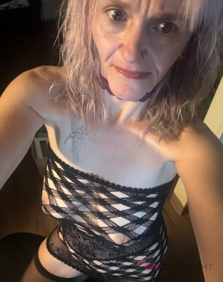 Lady Luck Phoenix, Arizona Escort, BDSM, DUO, Couple, Massage, Verified Adult Service Provider, Companion in United States | 5