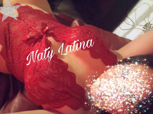 natylatina Fargo, North Dakota Escort, Pornstar, DUO, Couple, Massage, Verified Adult Service Provider, Companion in United States | 1