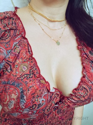 natylatina Fargo, North Dakota Escort, Pornstar, DUO, Couple, Massage, Verified Adult Service Provider, Companion in United States | 4