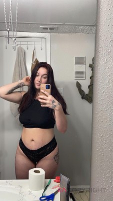 Babyk Houston, Texas Escort, Pornstar, Massage, Verified Adult Service Provider, Companion in United States | 1