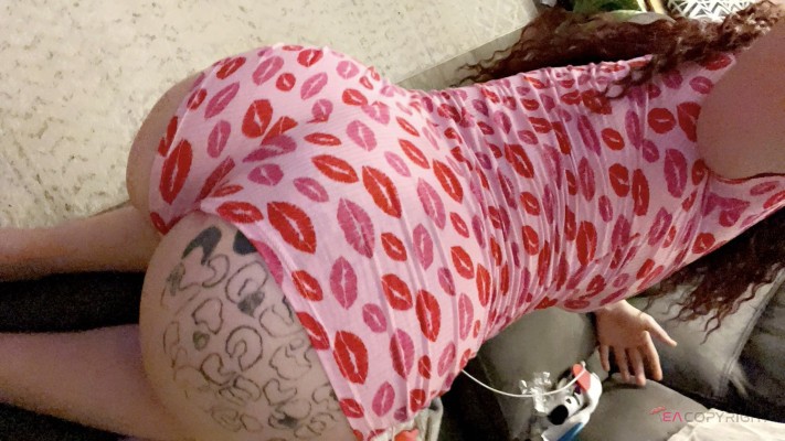 Babyk Houston, Texas Escort, Pornstar, Massage, Verified Adult Service Provider, Companion in United States | 2