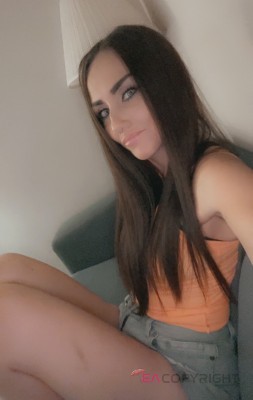 Aurorastar Boise, Idaho Escort, Pornstar, BDSM, DUO, Couple, Verified Adult Service Provider, Companion in United States | 2