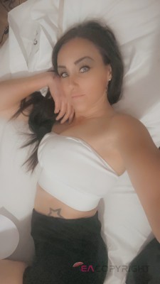 Aurorastar Boise, Idaho Escort, Pornstar, BDSM, DUO, Couple, Verified Adult Service Provider, Companion in United States | 4