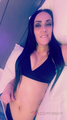 Aurorastar Boise, Idaho Escort, Pornstar, BDSM, DUO, Couple, Verified Adult Service Provider, Companion in United States | 5