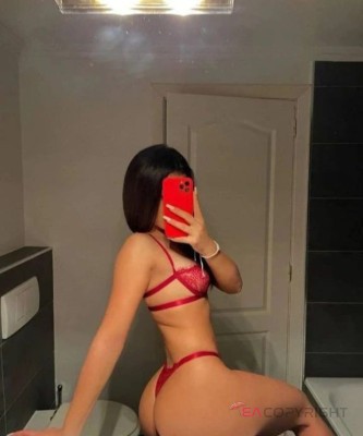 Rubi Fort Lauderdale, Florida Escort, Massage, Verified Adult Service Provider, Companion in United States | 1