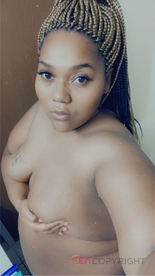 Big momma Detroit, Michigan Escort, , Verified Adult Service Provider, Companion in United States | 1