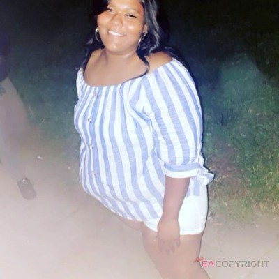 Big momma Detroit, Michigan Escort, , Verified Adult Service Provider, Companion in United States | 3