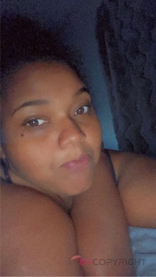 Big momma Detroit, Michigan Escort, , Verified Adult Service Provider, Companion in United States | 4