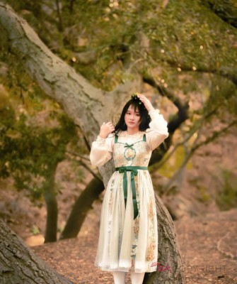 Zishu San Diego, California Escort, Pornstar, BDSM, Verified Adult Service Provider, Companion in United States | 4