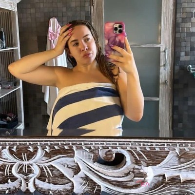 Nicky1122 Los Angeles, California Escort, , Verified Adult Service Provider, Companion in United States | 3