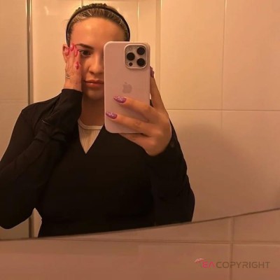 Nicky1122 Los Angeles, California Escort, , Verified Adult Service Provider, Companion in United States | 4