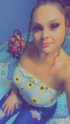 Jada Montgomery, Alabama Escort, , Verified Adult Service Provider, Companion in United States | 1