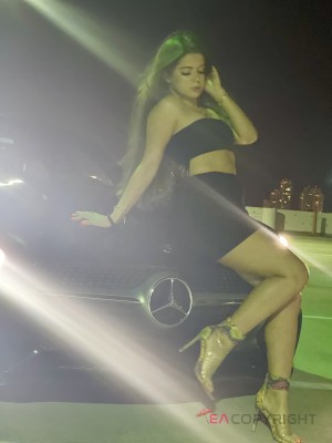 Babygirlcindy Miami, Florida Escort, , Verified Adult Service Provider, Companion in United States | 3