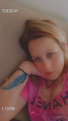 Nicole XXX Biloxi, Mississippi Escort, , Verified Adult Service Provider, Companion in United States | 2