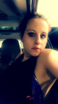 Nicole XXX Biloxi, Mississippi Escort, , Verified Adult Service Provider, Companion in United States | 3