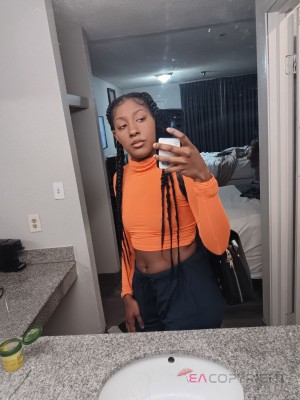 Bonito ebony Nashville-Davidson, Tennessee Escort, Pornstar, Massage, Verified Adult Service Provider, Companion in United States | 2