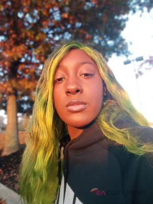 Bonito ebony Nashville-Davidson, Tennessee Escort, Pornstar, Massage, Verified Adult Service Provider, Companion in United States | 3