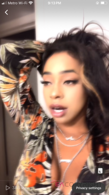 Cocoachanel Fort Lauderdale, Florida Escort, Pornstar, Verified Adult Service Provider, Companion in United States | 2