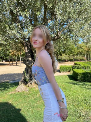 CLAIRE34 Barcelona Escort, , Verified Adult Service Provider, Companion in Spain | 5