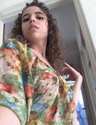 Christina98 Annecy Escort, BDSM, Verified Adult Service Provider, Companion in France | 1