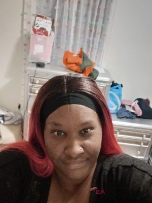 sky1228 Louisville-Jefferson County, Kentucky Escort, , Verified Adult Service Provider, Companion in United States | 1
