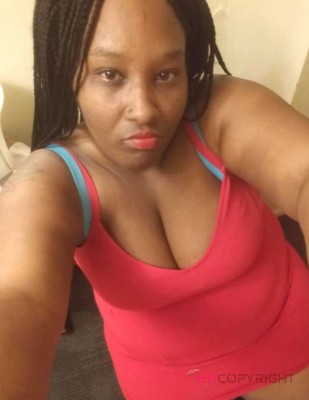 sky1228 Louisville-Jefferson County, Kentucky Escort, , Verified Adult Service Provider, Companion in United States | 2
