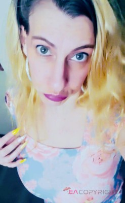SummerTyme Charlotte, North Carolina Escort, , Verified Adult Service Provider, Companion in United States | 1