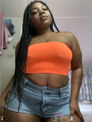 MikoMillionz Long Beach, California Escort, BDSM, Massage, Verified Adult Service Provider, Companion in United States | 3