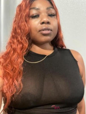 MikoMillionz Long Beach, California Escort, BDSM, Massage, Verified Adult Service Provider, Companion in United States | 4