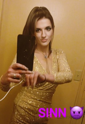 Goddess Sinn Soleil Hartford, Connecticut Escort, Pornstar, BDSM, DUO, Massage, Verified Adult Service Provider, Companion in United States | 1