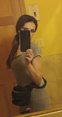 Goddess Sinn Soleil Hartford, Connecticut Escort, Pornstar, BDSM, DUO, Massage, Verified Adult Service Provider, Companion in United States | 2