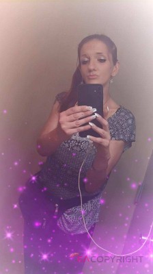 Goddess Sinn Soleil Hartford, Connecticut Escort, Pornstar, BDSM, DUO, Massage, Verified Adult Service Provider, Companion in United States | 3