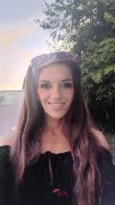 Goddess Sinn Soleil Hartford, Connecticut Escort, Pornstar, BDSM, DUO, Massage, Verified Adult Service Provider, Companion in United States | 4