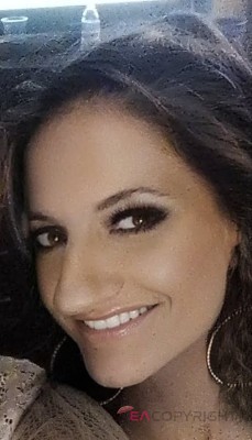 Goddess Sinn Soleil Hartford, Connecticut Escort, Pornstar, BDSM, DUO, Massage, Verified Adult Service Provider, Companion in United States | 5