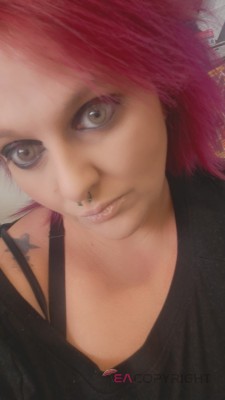 Ashleyxox93 Winnipeg Escort, Massage, Verified Adult Service Provider, Companion in Canada | 1