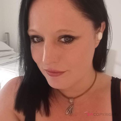 kristen X Toronto Escort, Pornstar, Verified Adult Service Provider, Companion in Canada | 1