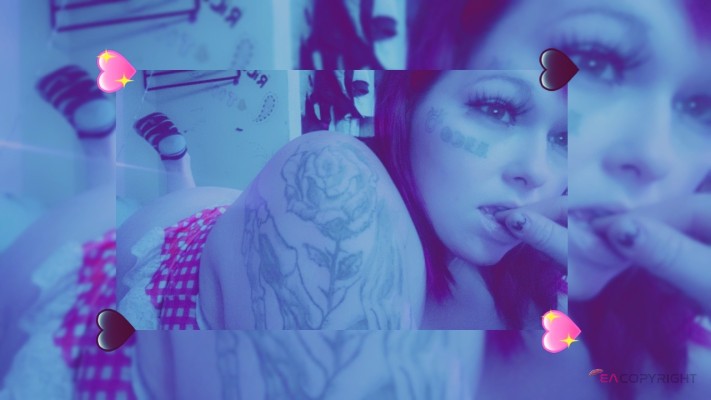 Shortyboo204 Winnipeg Escort, , Verified Adult Service Provider, Companion in Canada | 2