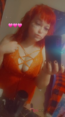 Shortyboo204 Winnipeg Escort, , Verified Adult Service Provider, Companion in Canada | 3