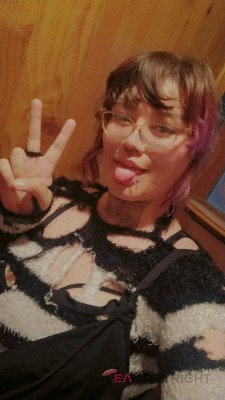 Honey999 Tauranga Escort, BDSM, Verified Adult Service Provider, Companion in New Zealand | 1