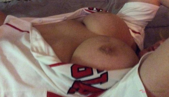 Hailey2481 Augusta-Richmond County, Georgia Escort, , Verified Adult Service Provider, Companion in United States | 4