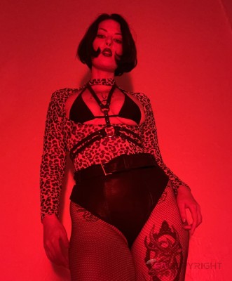 Ashlynn32 New Orleans, Louisiana Escort, BDSM, Verified Adult Service Provider, Companion in United States | 1